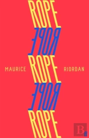 Rope