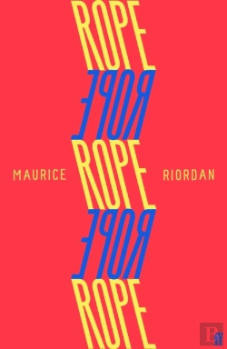 Bertrand.pt - Rope