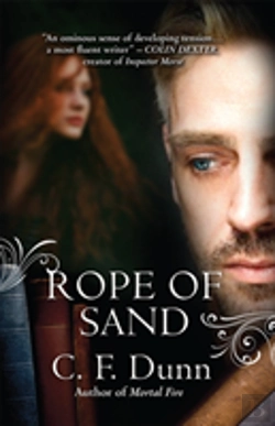 Bertrand.pt - Rope Of Sand