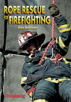 Bertrand.pt - Rope Rescue For Firefighting