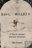 Rope Walker