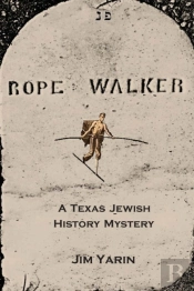 Rope Walker