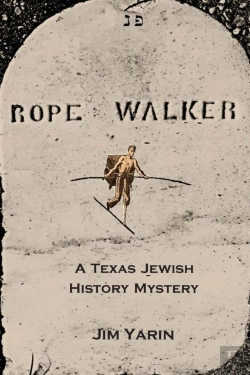 Bertrand.pt - Rope Walker