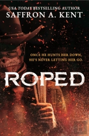 Roped