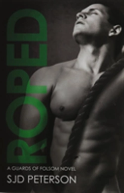 Bertrand.pt - Roped