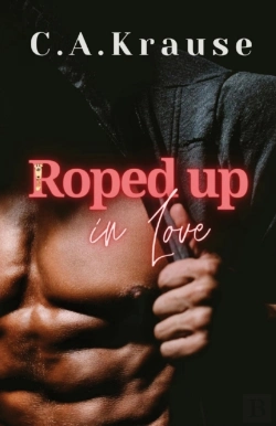 Bertrand.pt - Roped Up In Love