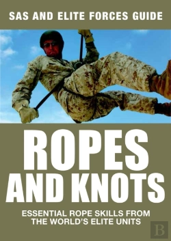 Bertrand.pt - Ropes And Knots