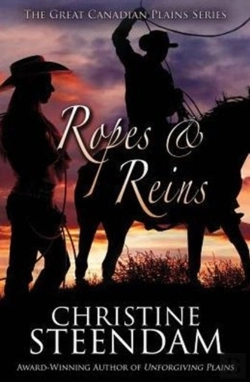 Bertrand.pt - Ropes & Reins