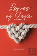 Ropes Of Love