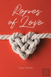Ropes Of Love