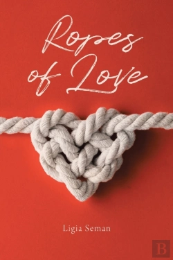 Bertrand.pt - Ropes Of Love
