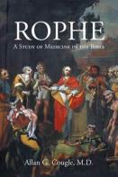 Rophe