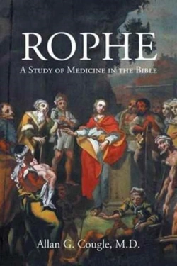 Bertrand.pt - Rophe