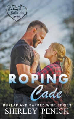 Bertrand.pt - Roping Cade