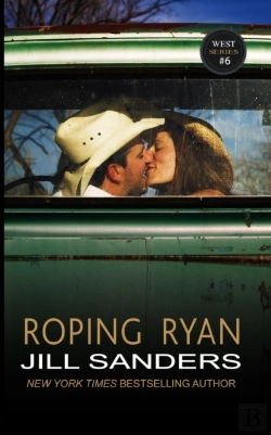Bertrand.pt - Roping Ryan