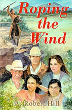 Bertrand.pt - Roping The Wind
