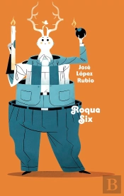 Roque Six