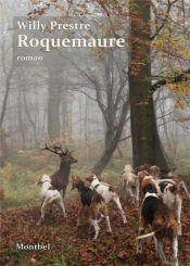 Roquemaure