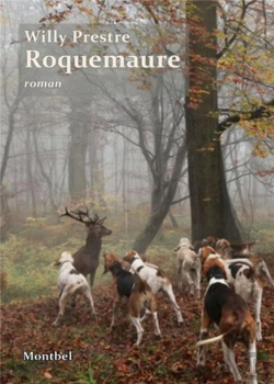 Bertrand.pt - Roquemaure