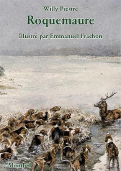 Bertrand.pt - Roquemaure