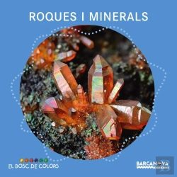 Bertrand.pt - Roques I Minerals