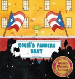 Bertrand.pt - Roqui'S Pandero Beat