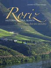 Roriz