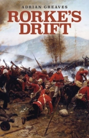 Rorke'S Drift