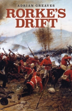 Bertrand.pt - Rorke'S Drift