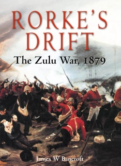 Bertrand.pt - Rorke'S Drift