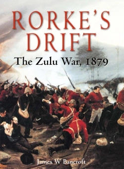 Bertrand.pt - Rorke'S Drift