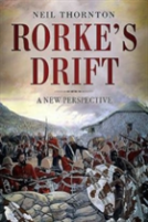 Rorke'S Drift