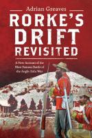 Rorke'S Drift Revisited