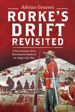 Bertrand.pt - Rorke'S Drift Revisited