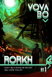 Rorkh