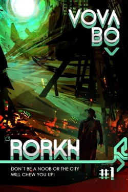 Bertrand.pt - Rorkh