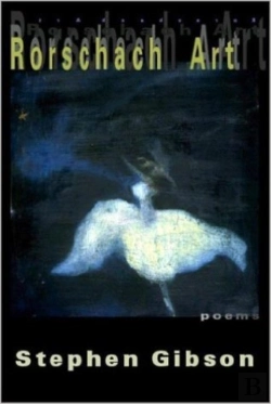 Bertrand.pt - Rorschach Art
