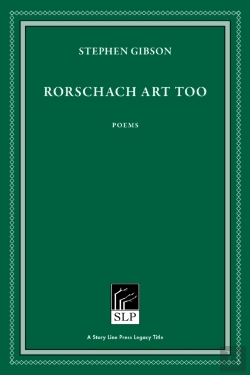 Bertrand.pt - Rorschach Art Too