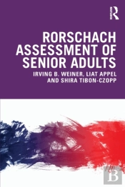 Rorschach Assessment Of Senior Adults