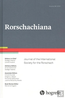 Bertrand.pt - Rorschachiana
