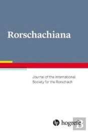 Rorschachiana