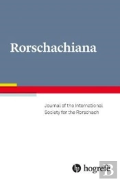 Rorschachiana