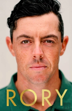 Bertrand.pt - Rory