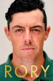 Rory