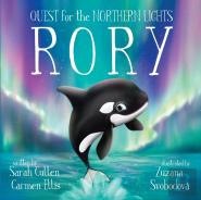 Rory