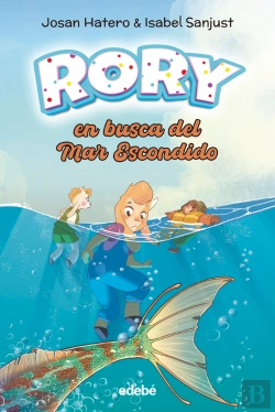Bertrand.pt - Rory En Busca Del Mar Escondido