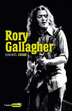 Bertrand.pt - Rory Gallagher