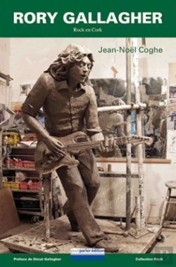 Bertrand.pt - Rory Gallagher ; Rock En Cork