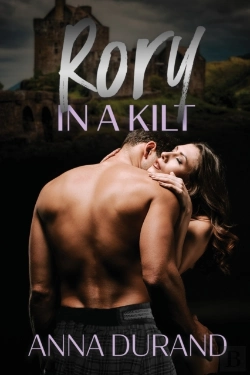 Bertrand.pt - Rory In A Kilt