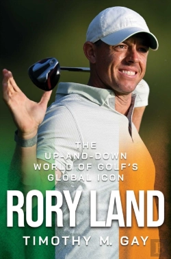 Bertrand.pt - Rory Land